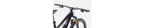 Top Fuel-Top Fuel 8 Gen 4