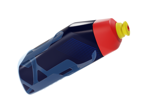Trek RSL Aero Water Bottle
