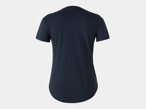 Trek Original Women's T-shirt