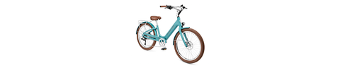 Townie Go!-Townie Go! S