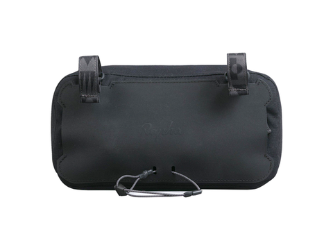 Rapha Explorer Handlebar Bag