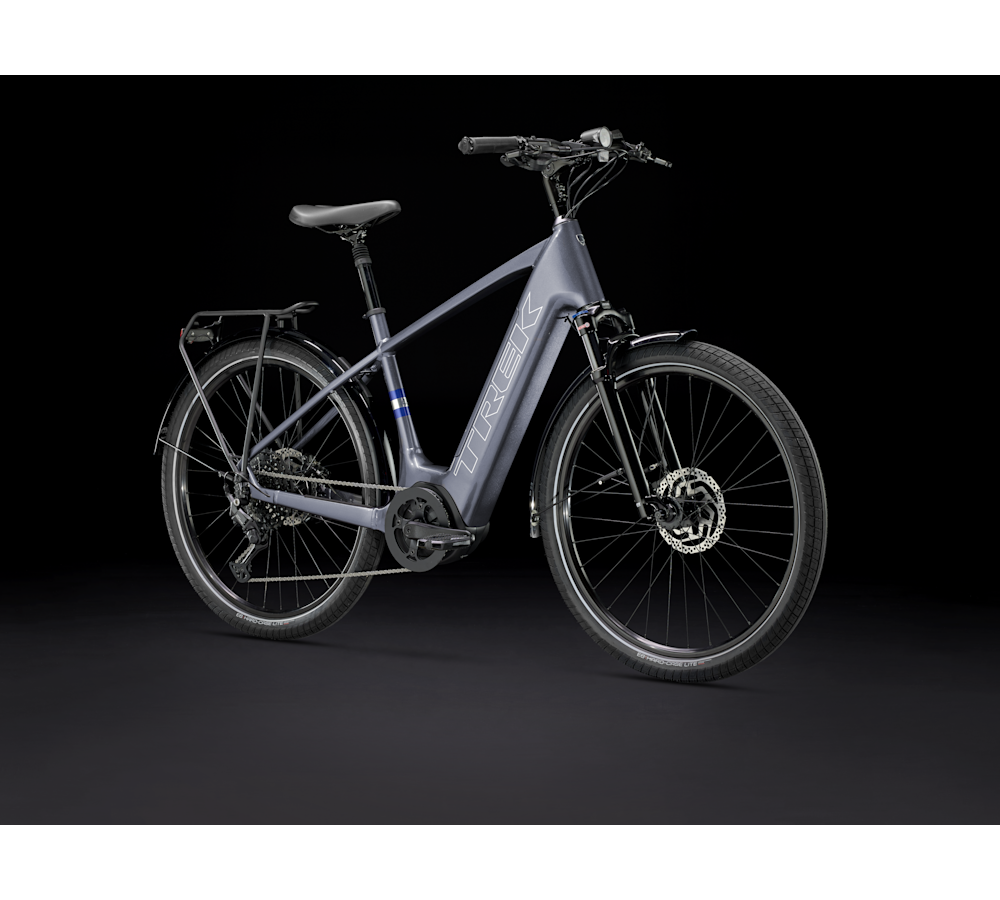 Verve+-Verve+ 4S Gen 3