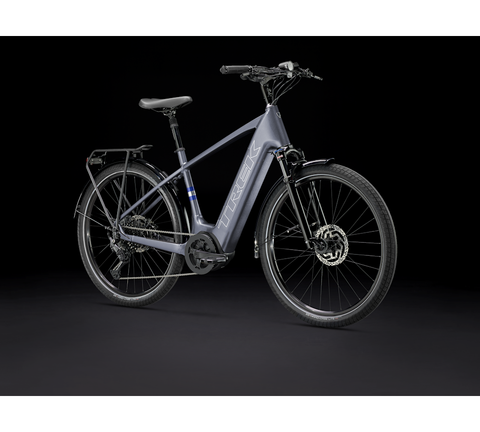 Verve+-Verve+ 4S Gen 3