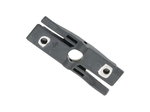 Trek Domane Storage Door Replacement Latch Wing