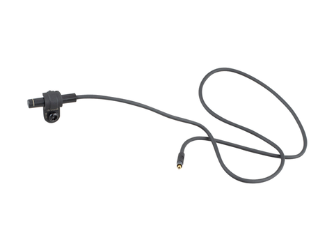 TQ Speed Sensor Cable Assembly