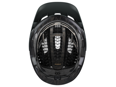 Trek Rally WaveCel Mountain Bike Helmet
