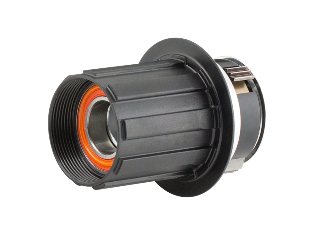 Bontrager Rhythm Pro/Elite & Line 11-Speed Freehub Body