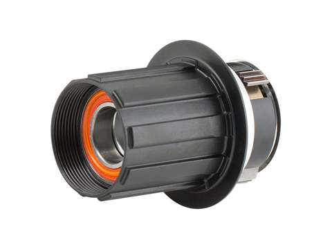 Bontrager Rhythm Pro/Elite & Line 11-Speed Freehub Body