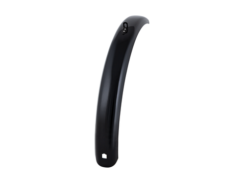 Trek Fetch+ 4 SKS 65mm Fender