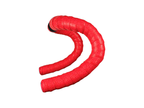 Lizard Skins 1.9mm DSP Ultra Handlebar Tape Set