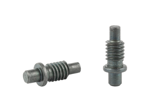 Unior Adjustable Spanner Wrench Pin
