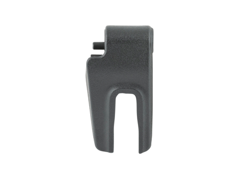 Trek 2024 Slash Idler Cover