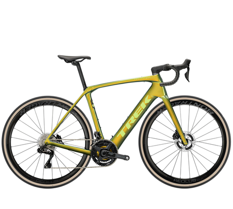 Domane+ Carbon-Domane+ SLR 9