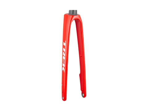 Trek 2021 Domane SLR 700c Rigid Fork