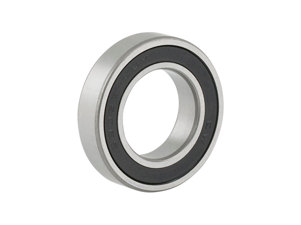 Trek Full Suspension 17x30x7mm Heavy Contact Sealed Bearing