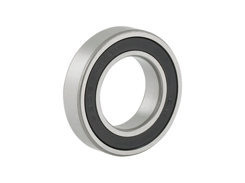 Trek Full Suspension 17x30x7mm Heavy Contact Sealed Bearing