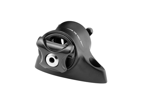 Bontrager (Gen 1) Speed Concept 10mm Seatpost Head