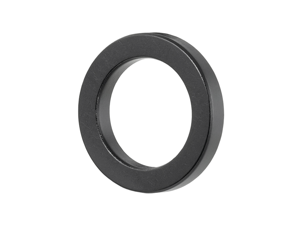 Trek Suspension Hardware Spacer 18x12x3mm