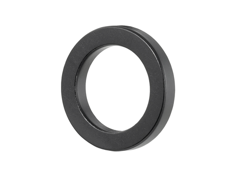 Trek Suspension Hardware Spacer 18x12x3mm
