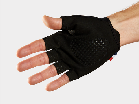 Bontrager Solstice Flat Bar Gel Cycling Glove
