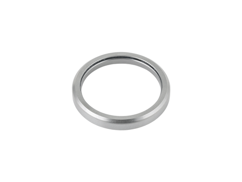Trek 2022 Rail 9.9 / 9.8 29 1.8? Lower Headset Bearing