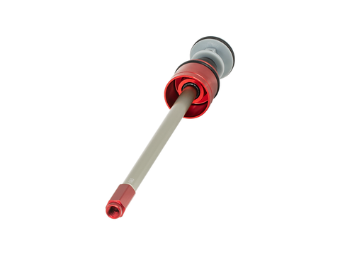 Rockshox Pike Select+ 140mm Air Spring Cartridge