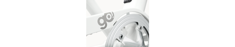 Loft Go!-Loft Go! 7D EQ Step-Over