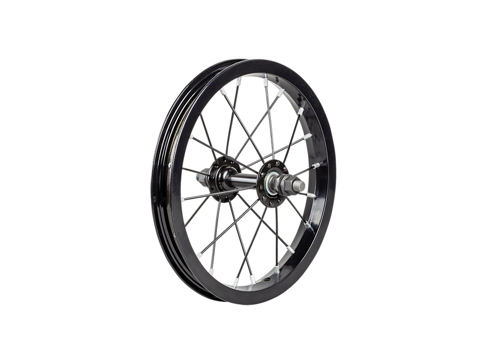 Trek Precaliber 12 Wheel