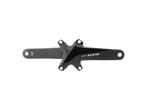 Shimano R7000 11-Speed Crank Arm Set