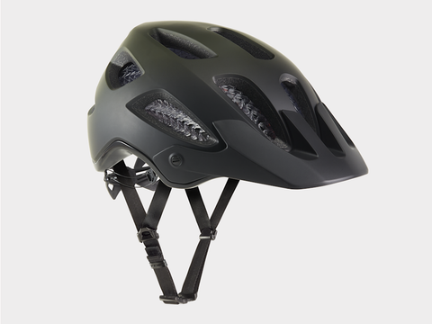 Trek Rally WaveCel Mountain Bike Helmet