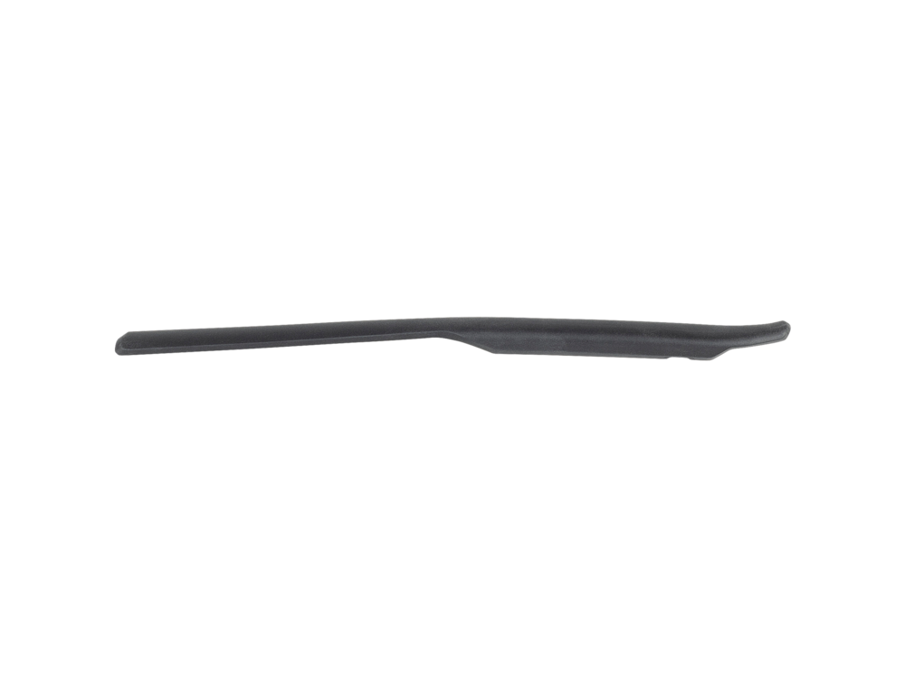 Trek 2023 Aluminum Rail Chainstay Armor