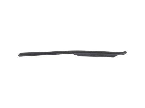 Trek 2023 Aluminum Rail Chainstay Armor