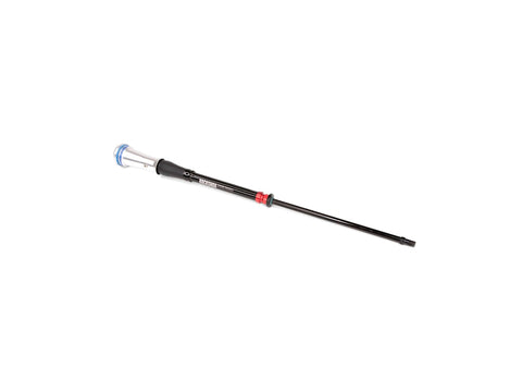 SRAM Flight Attendant Upgrade Kit for Gen 2 Supercaliber SLR 9.9 XX