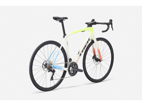 Domane Carbon-Domane SL 6 Gen 4