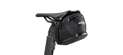 Bontrager Elite Seat Pack