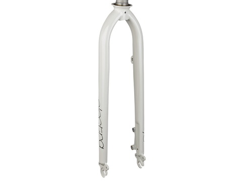 Electra Townie Commute 27D EQ Men's 700c Rigid Fork