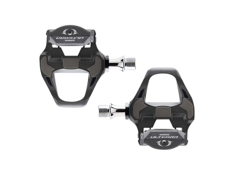 Shimano Ultegra PD-R8000 SPD-SL Pedal Set