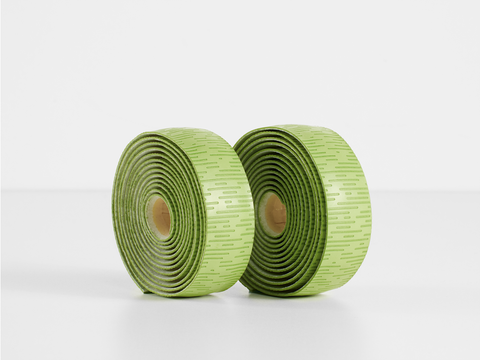 Trek EcoTack Handlebar Tape