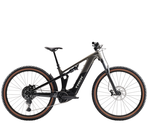 Powerfly+ FS-Powerfly FS+ 4 Gen 4