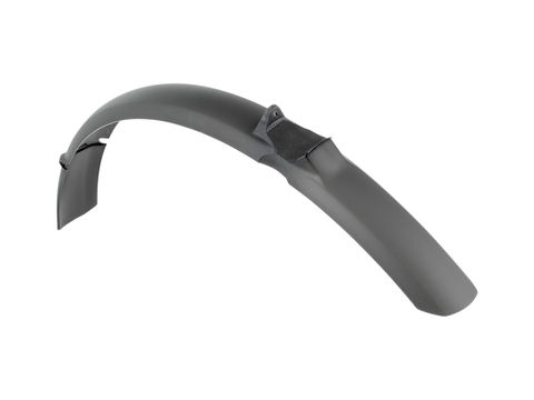 Trek FX+ 7 Front Fender