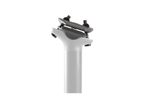 Bontrager XXX Seatpost Saddle Clamps