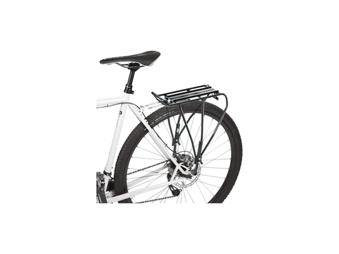 Topeak Uni Explorer MTX 2.0 Disc Rear Rack