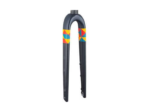 Trek 2022 Checkpoint ALR 5 700c Rigid Fork