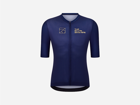 Trek No. 76 Cycling Jersey