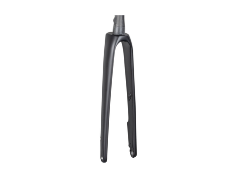 Trek 2022 Domane SL 5 700c Rigid Fork