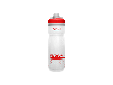 CamelBak Podium Chill Insulated 21oz Water Bottle