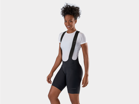 Trek Circuit Women's Cycling Bib Shorts