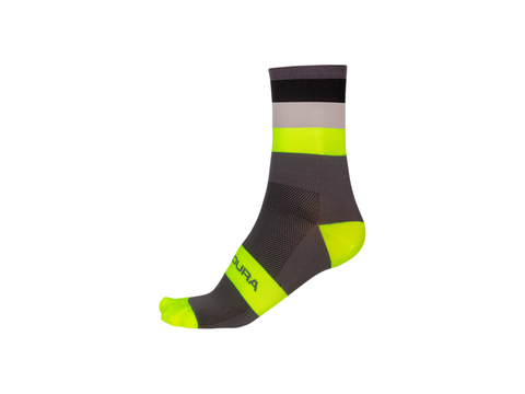 Endura Bandwidth Cycling Sock