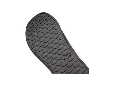 Fox Racing 25 Union BOA? Flat Mountain Bike Shoe