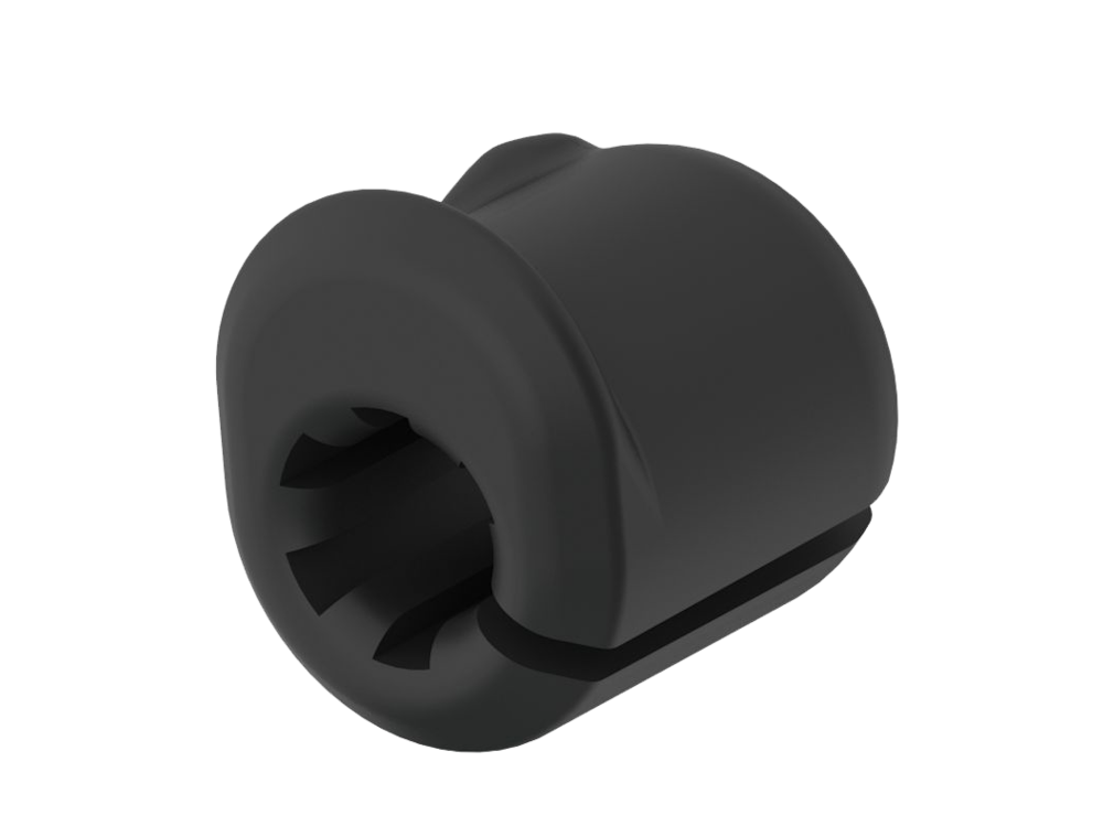 Trek Internal Housing Grommet